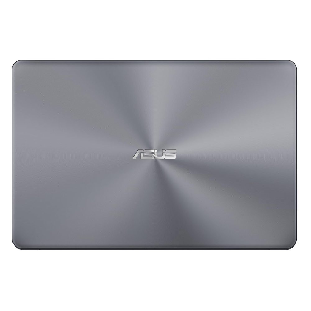 Notebook Asus X510URR Core i7 8ªGen SSD 480GB 16GB Win 11 Pro - GeForce 930MX 2GB image number 5